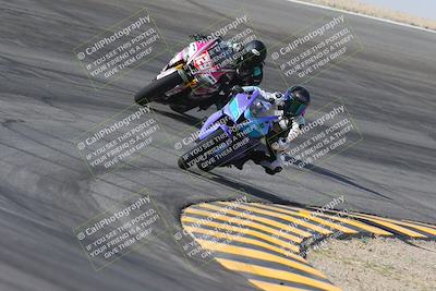 media/Oct-18-2024-CVMA Practice Friday (Fri) [[5e0cf27f9e]]/5-Group 4 and Trackday/Session 2 (Bowl Exit)/